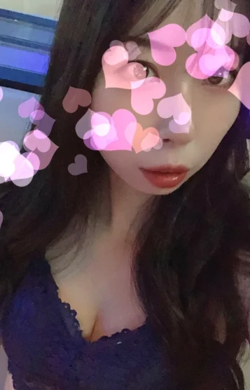 山内じゅん