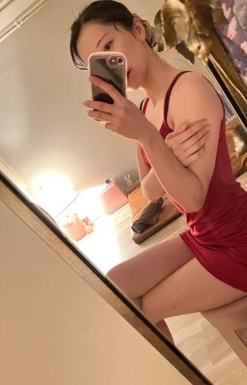 山内じゅん(有資格者