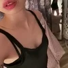 山内じゅん