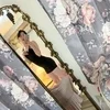 山内じゅん