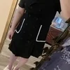 咲良あい