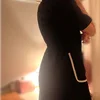 山内じゅん(有資格者