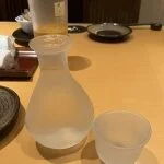 採用担当のやまうちさん