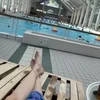 お休みはリゾート🏝️❤︎のサムネイル