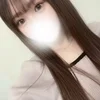 💎みのり💎