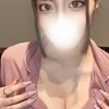 💎らむ💎