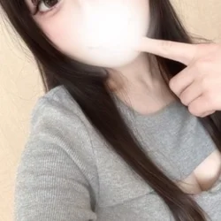 ジュエリースパ春日部