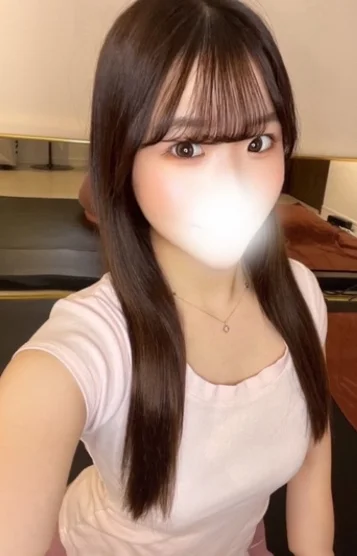 💎すず💎