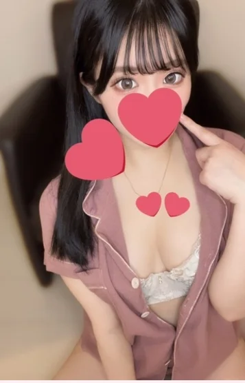 💎ひまり💎