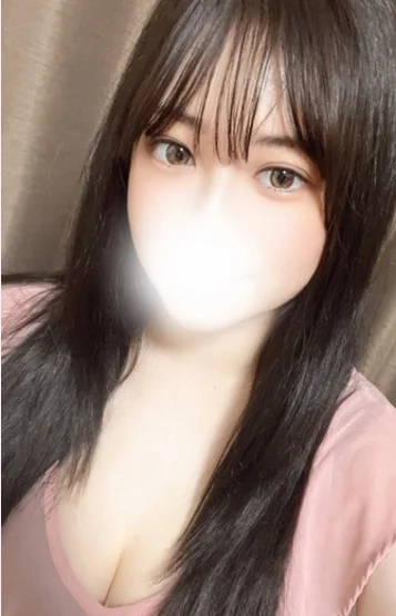 💎さき💎