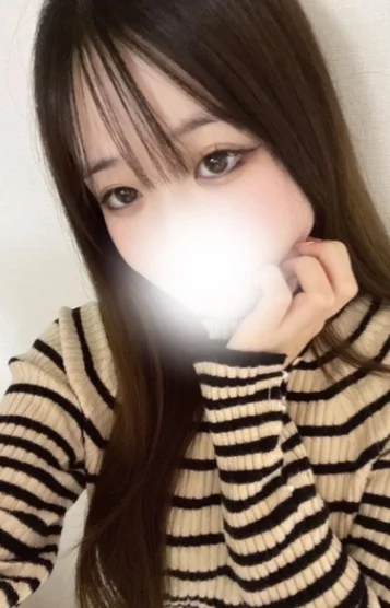 💎みらい💎