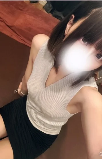 💎せな💎