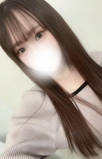 💎みのり💎