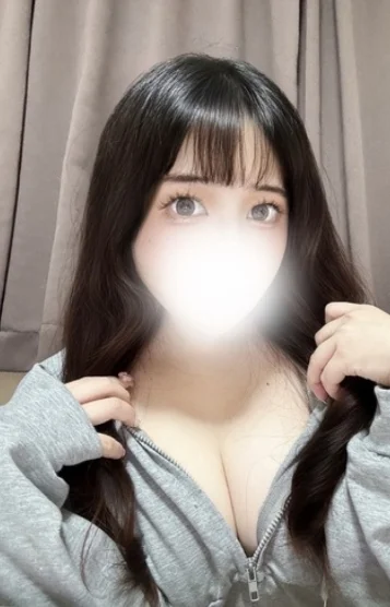 💎ゆめか💎
