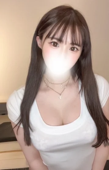 💎もも💎