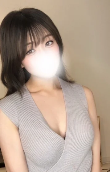 💎かれん💎