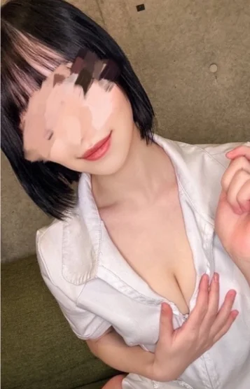 💎さつき💎