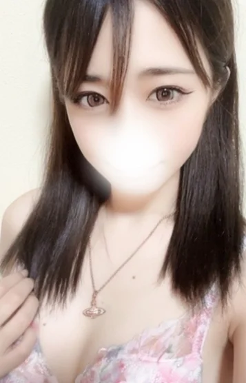 💎せつな💎