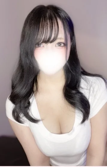 💎うい💎