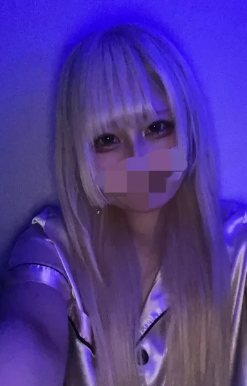 💎きょうか💎