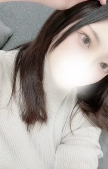 💎める💎