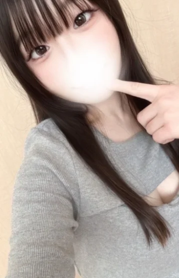 💎なな💎