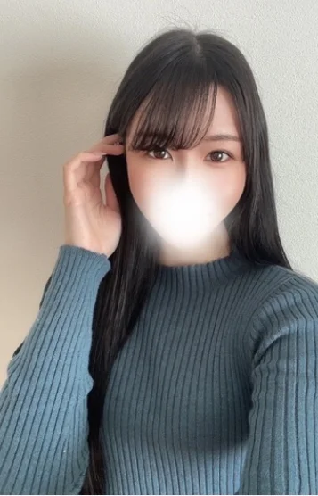 💎めぐみ💎