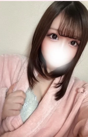 💎りの💎