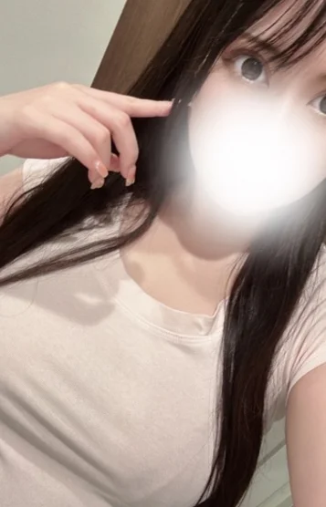 💎れんか💎