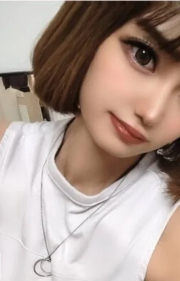 💎らん💎