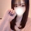 💎せつな💎