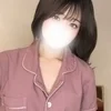 💎かれん💎