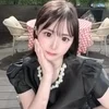💎もも💎