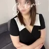 さとみ🔰