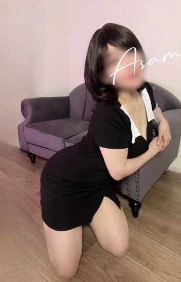 あさみ