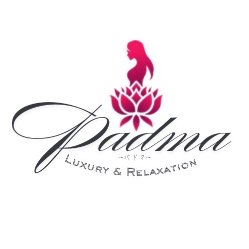 Padma