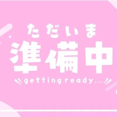 Padmaのメリットイメージ(1)