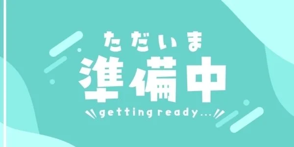 Padmaの待機室写真