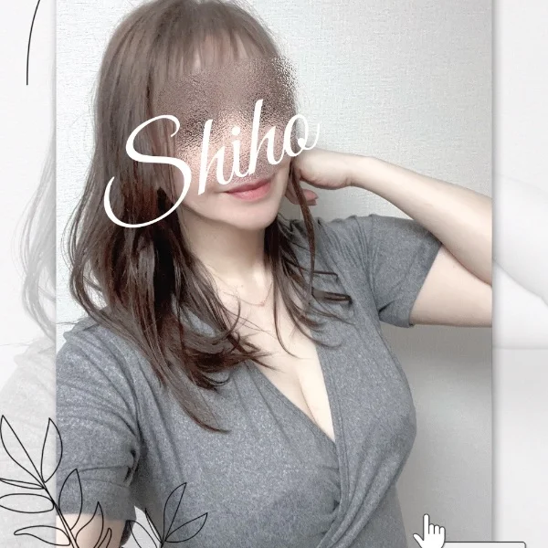 ℝ𝕠𝕠𝕞🤍到着いたしました🪷⟡.·*.