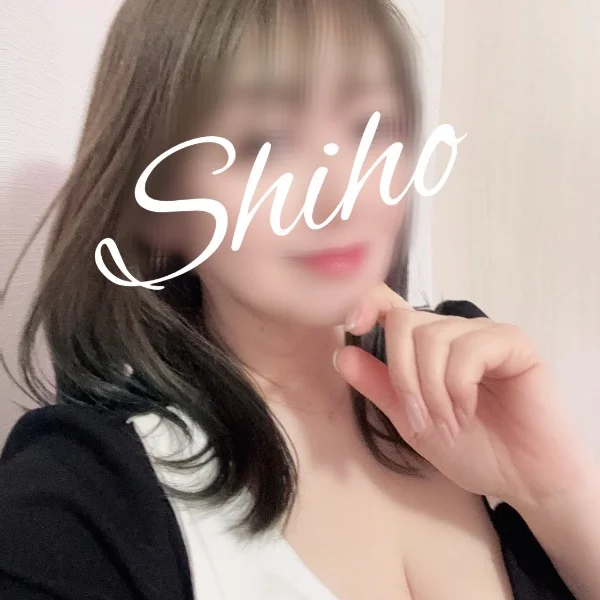 ℝ𝕠𝕠𝕞🤍到着いたしました🪷⟡.·*.