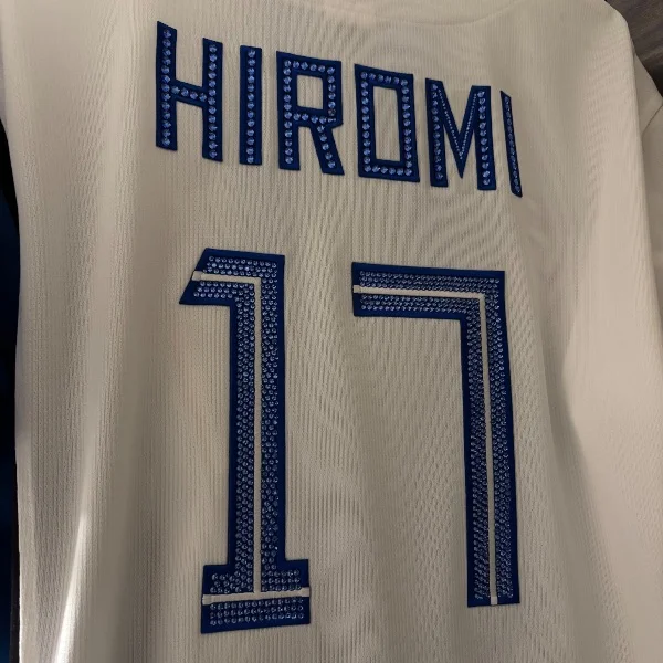 日常は…