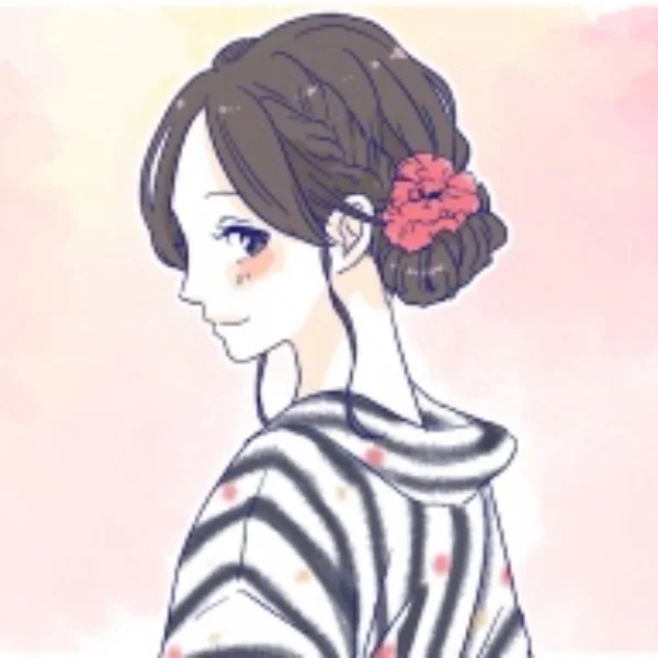 ℝ𝕠𝕠𝕞🤍到着いたしました🪷⟡.·*.