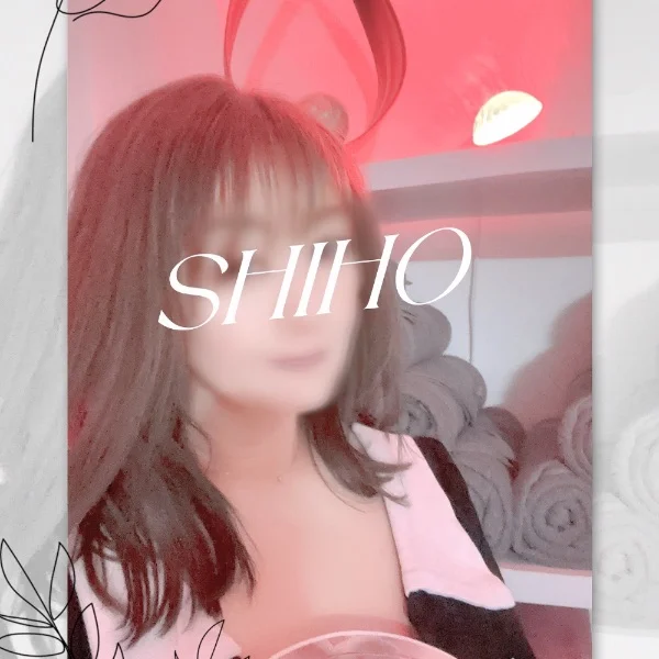 今日のありがとう🩷