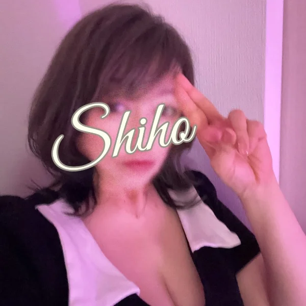 ℝ𝕠𝕠𝕞🤍到着いたしました🪷⟡.·*.