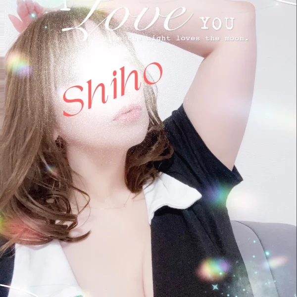 スタートの仲良しお殿様💕