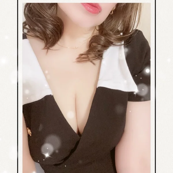 17:00~仲良し様❁⃘*.ﾟ