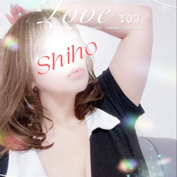 ℝ𝕠𝕠𝕞🤍到着いたしました🪷⟡.·*.