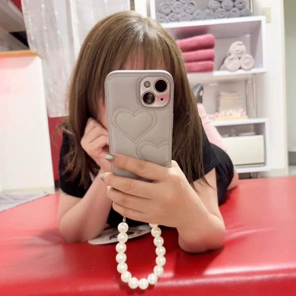 ℝ𝕠𝕠𝕞🤍到着いたしました🪷⟡.·*.