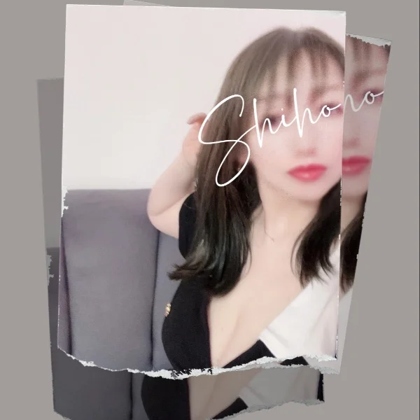 ℝ𝕠𝕠𝕞🤍到着いたしました🪷⟡.·*.
