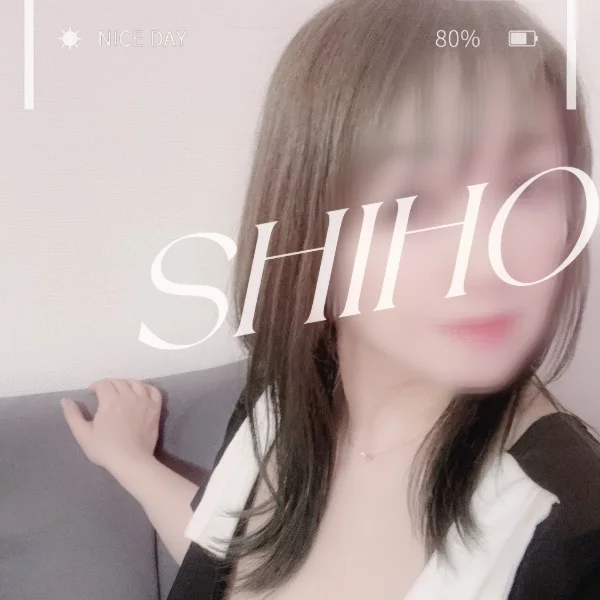ｽﾀｰﾄꕤ.·*.仲良しお殿様✨